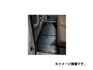 HONDA N-VAN@z_ NoyJJ1-100/200/300/400 JJ2-100/200/300/400z@I[V[Y}bg(Ap)[08P19-TXA-000]