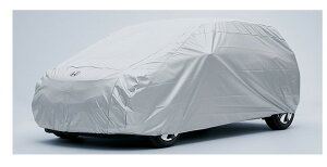 HONDA z_  {fBJo[ ANZT[ FIT tBbg {fBJo[(H}[Nt)y08P34-T5A-000Az GK3 GK4 GK5 GK6 GP5 GP6