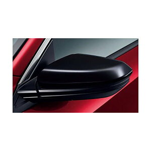 HONDAyz_zCIVICyVrbNz hA~[Jo[iNX^ubNEp[^EZbgj FC1 FK7 pi[08R06-TGH-020]