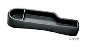 HONDAyz_zN-BOXyGk{bNXz V[gR\[ix`V[gԗpj (ubN) JF3 JF4 pi[08U26-TY0-020]