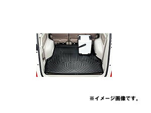 HONDA N-BOX@z_ N{bNXyJF3-230/500/840/850 JF4-120/220/840/850z@QbWgC(^Cv)[08U45-TTA-000]