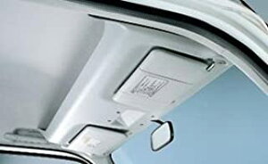 HONDA ACTY VAN z_ ANeBoyHH5 HH6z ^[tR\[08U61-S8R-012