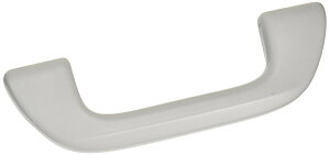 yX[p[Z[IzHONDA (z_) i XebvS Xp[_yRK5 RK6z Ou[(^]ȁE3ڋp)(1)(XebvS Xp[_p)[08U95-SZW-020]