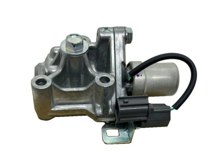 楽天市場】HONDA (ホンダ) 純正部品 バルブASSY. スプール S2000 品番  