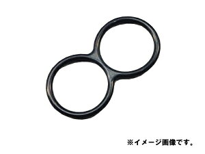 ���[���։@HONDA (�z���_) �������i �p�c�L�� �G���N�g���j�c�N�G�A�[�R���g���[�� �i��36455-PM3-J01