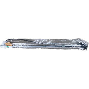 HONDA (z_) i AeiASSY. I[gWI ANeB gbN i39150-TP8-003
