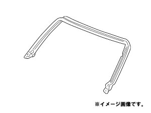 HONDA (z_) i EGU[Xgcv tg[ts[ S2000 i72320-S2A-043