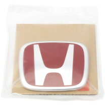 楽天市場】75700-tv8-e01（車用品・バイク用品）の通販