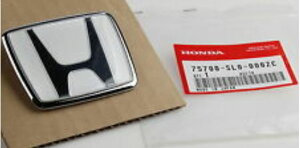 [։@HONDA (z_) i Gu tg *NH545P*(H) NSX i75700-SL0-000ZC