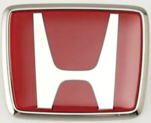 [։@HONDA (z_) i Gu tg *R77*(H) NSX i75700-SL0-J10ZB