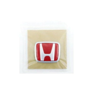 ���[���։@HONDA (�z���_) �������i�@�G���u�����@�i��75701-S2A-000ZE