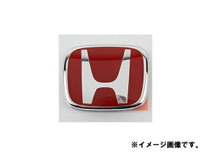 [։@HONDA (z_) i Gu [ (H) VrbN 3D i75701-S5T-E01