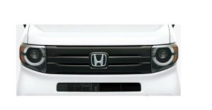 z_ NoyJJ1-100/200/300/400 JJ2-100/200/300/400z@tgOyubNz[08F21-TXA-0B0]