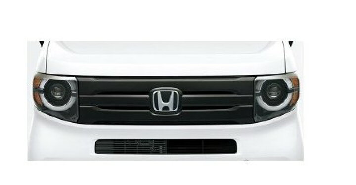 楽天市場】ホンダ Nバン【JJ1-100/200/300/400 JJ2-100/200/300/400 