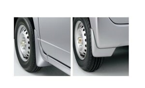 �z���_ �G�k�o���yJJ1/JJ2-310 JJ1/JJ2-410 JJ1/JJ2-500 JJ1/JJ2-600�z�@�}�b�h�K�[�h�y�v���`�i�z���C�g�E�p�[���z[08P00-TXA-0B0A]�@�V�i�ԁF08P00-TXA-0B1A