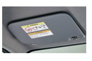 z_ NoyJJ1-100/200/300/400 JJ2-100/200/300/400z@ToCU[(ȗp^ojeB[~[^Cv)