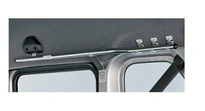 �z���_ �G�k�o���yJJ1/JJ2-310 JJ1/JJ2-410 JJ1/JJ2-500 JJ1/JJ2-600�z�@���[�t�C���i�[�T�C�h�p�C�v(�����O�^�C�v)[08Z08-TXA-000]