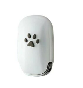 yX[p[Z[Iz[։@HONDA z_  L[Jo[   08Z41-PM4-020 STEPWGN XebvS RP6 RP7 RP8 E:HEV EHEV honda z_ fbNX X}[gL[P[X L[Jo[ 