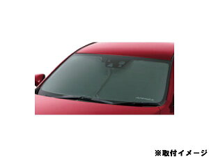ANZT[@}c_@AeU@GJ@@H30.05`@ANeBreB@TVF[h@G46GV1130