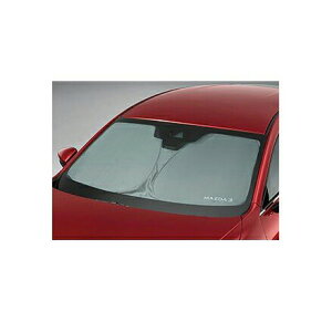 ANZT[@}c_@MAZDA3@BP@H31`@pi@TVF[h@B0L5V1130B