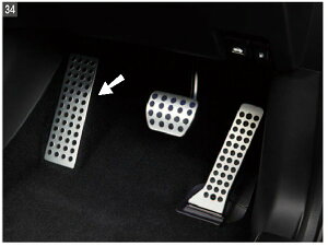 ANZT[@}c_@CX-5@KF@H28.11`@CeA@A~y_@tbgXg@B45AV9095