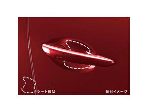 ANZT[@}c_@CX-30@DM@H31.9`@hAnhth~V[g@Ap@C906V3110-CX30-2