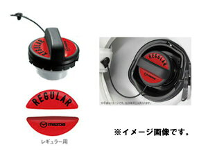 ANZT[@}c_@ANZ@BM/BY@@H28.05`@x[VbN@io[v[gz_[@tg@C905V4021A