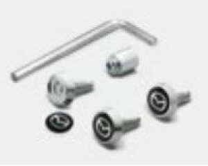 [։@ANZT[@}c_@CX-60@KH@100001`@R04.10`@io[v[gbN{giGutj@C902V9760