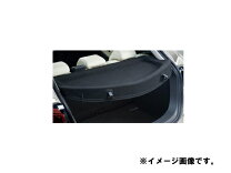 楽天市場】トノカバー デミオ DEの通販