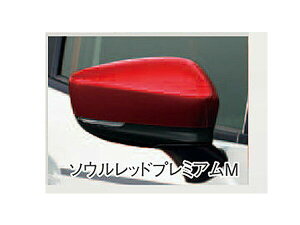 ANZT[@}c_@f~I@DJ@H26.06`@hXAbvACe@hA~[K[jbV@\Ebh@E@B63B691N162