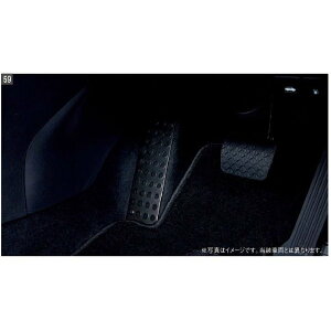 ANZT[@}c_@CX-5@KF@H28.11`@CeA@tbgXg@C900V9095