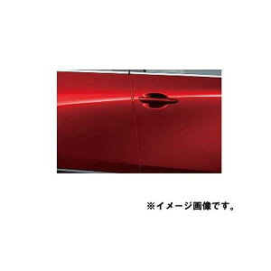 ANZT[@}c_@CX-30@DM@H31.9`@hAGbW[@\EbhNX^M@C901V3150PR