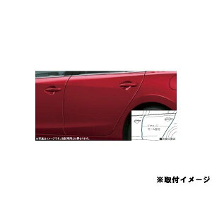 yX[p[Z[IzANZT[@}c_@AeU@GJ@@H30.05`@x[VbN@hAGbW[@}VO[v~AM@C901V31502M