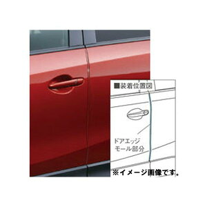 ANZT[@}c_@CX-5@KE@H24.02`@x[VbN@hAGbW[@tghAp@NX^zCgp[}CJ@C902V315085