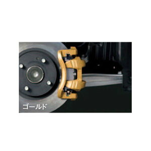 ANZT[@}c_@[hX^[@ND5RC@H27.05`@hCrOptH[}X@u[LLp[yCg@S[h@K050W0A31