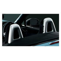 楽天市場】nd ロードスター シートバックバーベゼルの通販 