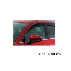 ANZT[@}c_@CX-30@DM@H31.9`@ANoCU[@D41SV3700