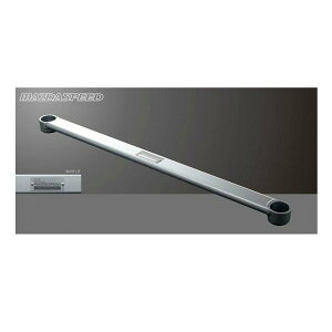 ANZT[@}c_@[hX^[@ND5RC@H27.05`@}c_Xs[h@AA[o[@QND2563A1