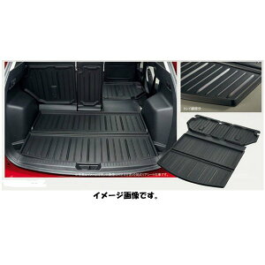 ANZT[@}c_@CX-5@KE@H24.02`@QbWLA@QbWgC@K070V0360A