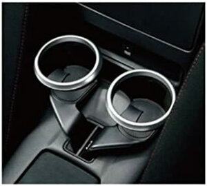 �}�c�_(MAZDA) �����i �J�b�v�z���_�[�����O(�u���C�g�V���o�[)�E�E�����p �}�c�_ROADSTER�i��N244-V1-220