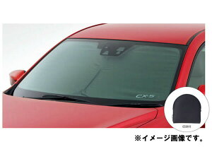 ANZT[@}c_@CX-5@KE@H24.02`@x[VbN@TVF[h@K070V1130