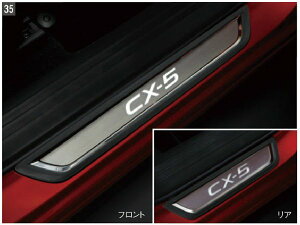 ANZT[@}c_@CX-5@KF@H28.11`@C~l[V@XJbtv[g@C~l[Vt@K123V1370