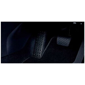 �����A�N�Z�T���[�@�}�c�_�@CX-5�@KF�@R04.10�`�@�t�b�g���X�g�@C900V9095