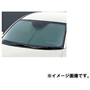 ANZT[ }c_ MAZDA2 DJ H31.7` TVF[h D43NV1130B