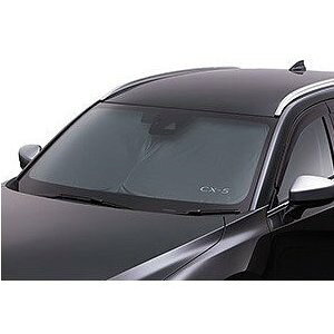 ANZT[ MAZDA }c_ANZT[ KFEPnCX-5 TVF[h K05FV1130B CX-5