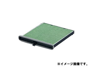 ANZT[@}c_@MAZDA2@DJ@H31.7`@@\GARtB^[@D09VV9030A