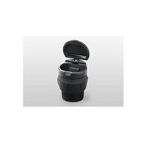 ANZT[@}c_@MAZDA3@BP@H31`@ANZT[@AbVJbv@KA4B64660