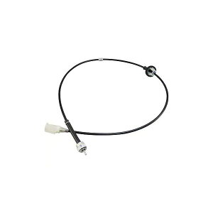 MAZDA (�}�c�_) �������i�@�P�[�u���X�s�[�h���[�^�[�@�i��N001-60-070B
