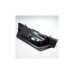 ANZT[@}c_@[hX^[@ND5RC@H27.05`@}c_Xs[h@Xgbgo[pGA[JEpl@N2445635X