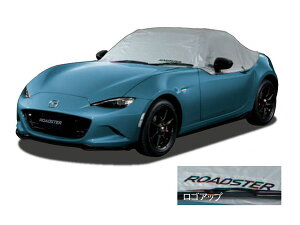 ANZT[@}c_@[hX^[@ND5RC@H27.05`@x[VbN@n[t{fBJo[@N244V9880A